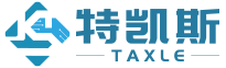 半导体材料,第三代半导体半导体,SiC